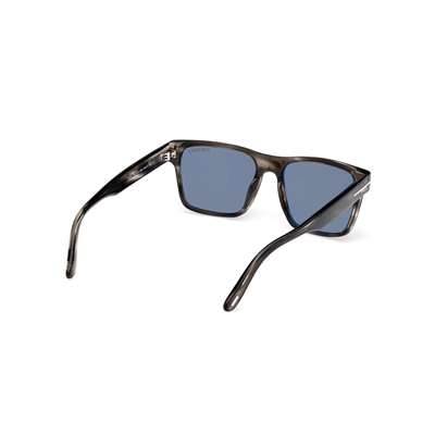 TOM FORD FT 1205/S CALDER 56A 55