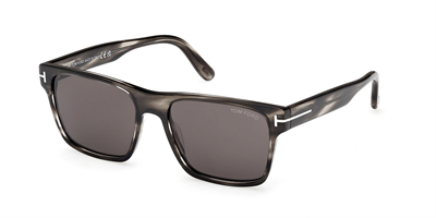 TOM FORD FT 1205/S CALDER 56A 55