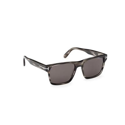 TOM FORD FT 1205/S CALDER 56A 55