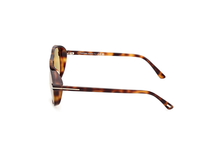 TOM FORD FT 1208 GUILLAUME 53E 61