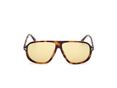 TOM FORD FT 1208 GUILLAUME 53E 61