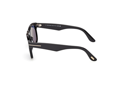 TOM FORD FT 1284 MARLON 01V 55