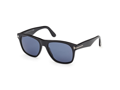 TOM FORD FT 1284 MARLON 01V 55