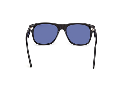 TOM FORD FT 1284 MARLON 01V 55