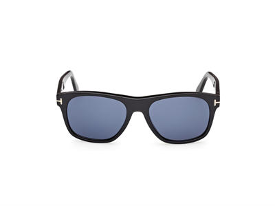 TOM FORD FT 1284 MARLON 01V 55