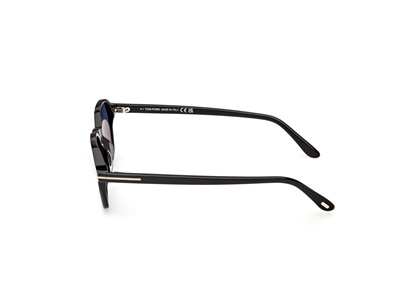 TOM FORD FT 1301 JOEY 01V 51