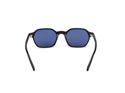 TOM FORD FT 1301 JOEY 01V 51