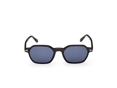 TOM FORD FT 1301 JOEY 01V 51