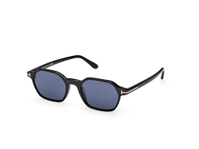TOM FORD FT 1301 JOEY 01V 51