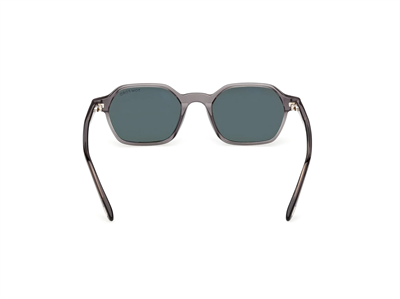 TOM FORD FT 1301 JOEY 20N 51
