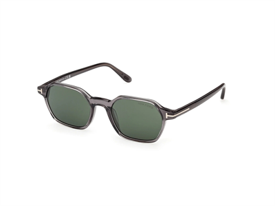 TOM FORD FT 1301 JOEY 20N 51