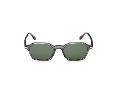 TOM FORD FT 1301 JOEY 20N 51