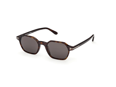 TOM FORD FT 1301 JOEY 52A 51