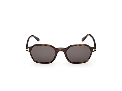 TOM FORD FT 1301 JOEY 52A 51
