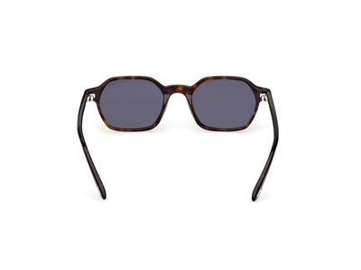 TOM FORD FT 1301 JOEY 52A 51