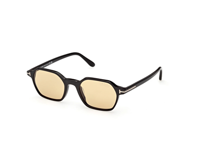 TOM FORD FT 1301 JOEY (Güneşte Koyulaşan) 01E 51