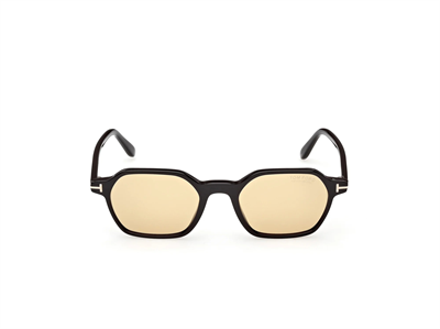 TOM FORD FT 1301 JOEY (Güneşte Koyulaşan) 01E 51