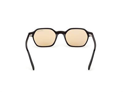 TOM FORD FT 1301 JOEY (Güneşte Koyulaşan) 01E 51