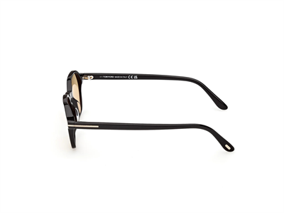 TOM FORD FT 1301 JOEY (Güneşte Koyulaşan) 01E 51