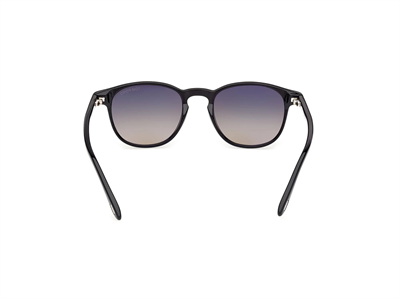 TOM FORD FT 1302 HOLT 01B 50