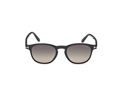 TOM FORD FT 1302 HOLT 01B 50