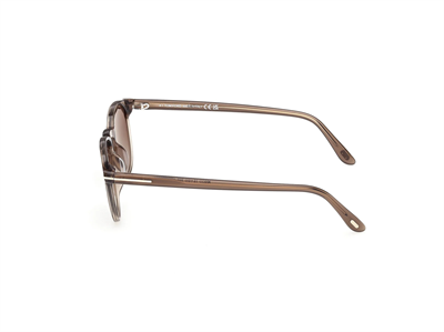 TOM FORD FT 1302 HOLT 45B 50