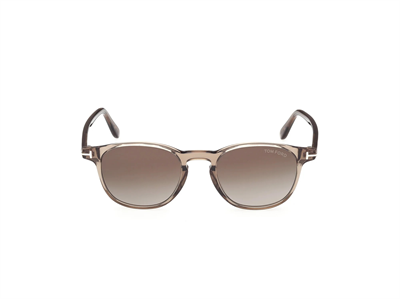 TOM FORD FT 1302 HOLT 45B 50