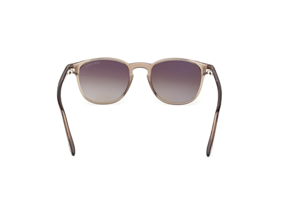 TOM FORD FT 1302 HOLT 45B 50
