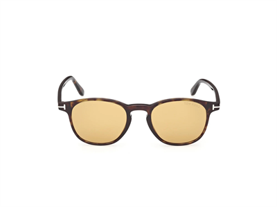 TOM FORD FT 1302 HOLT 52E 50