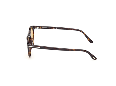 TOM FORD FT 1302 HOLT 52E 50