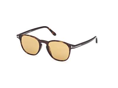 TOM FORD FT 1302 HOLT 52E 50