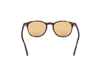 TOM FORD FT 1302 HOLT 52E 50