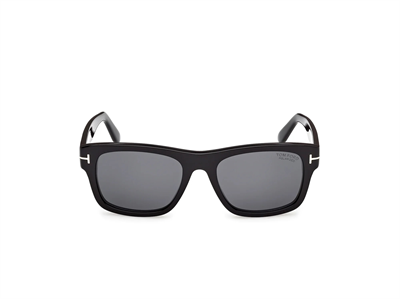 TOM FORD FT 1303 01D 53