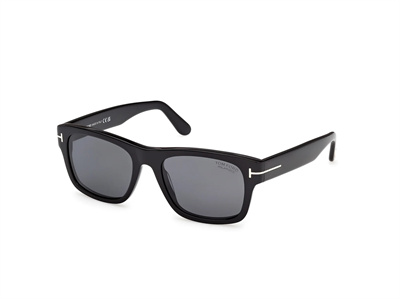 TOM FORD FT 1303 01D 53