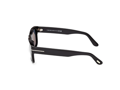 TOM FORD FT 1303 01D 53