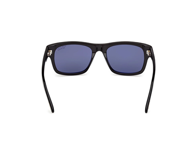TOM FORD FT 1303 01D 53