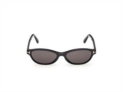 TOM FORD FT 1310 CHLOE 01A 52