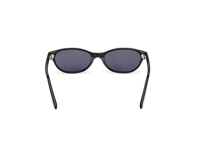 TOM FORD FT 1310 CHLOE 01A 52