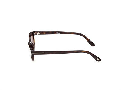 TOM FORD FT 1310 CHLOE 52E 52
