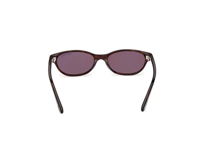 TOM FORD FT 1310 CHLOE 52E 52