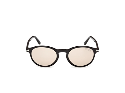 TOM FORD FT 1331 PRESCOTT  (Güneşte Koyulaşan) 01E 51
