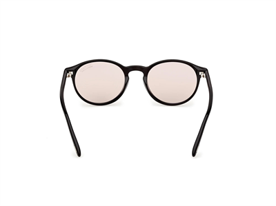 TOM FORD FT 1331 PRESCOTT  (Güneşte Koyulaşan) 01E 51
