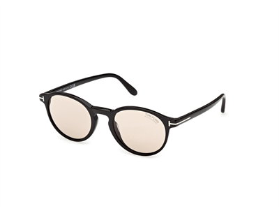 TOM FORD FT 1331 PRESCOTT  (Güneşte Koyulaşan) 01E 51
