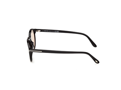 TOM FORD FT 1331 PRESCOTT  (Güneşte Koyulaşan) 01E 51