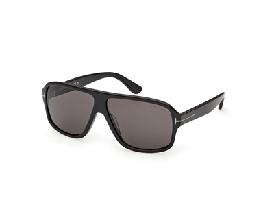 TOM FORD FT 1335 WİLLİAM-02 01A 65