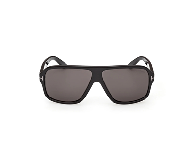 TOM FORD FT 1335 WİLLİAM-02 01A 65
