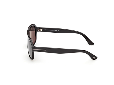 TOM FORD FT 1335 WİLLİAM-02 01A 65