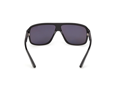 TOM FORD FT 1335 WİLLİAM-02 01A 65