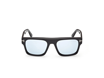 TOM FORD FT 1337 CYRUS (Güneşte Koyulaşan) 01V 53