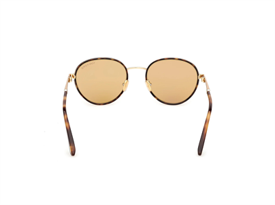 TOM FORD FT 1339 JET-02 53E 51